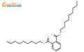 邻苯二甲酸二壬酯