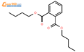 邻苯二甲酸二丁酯