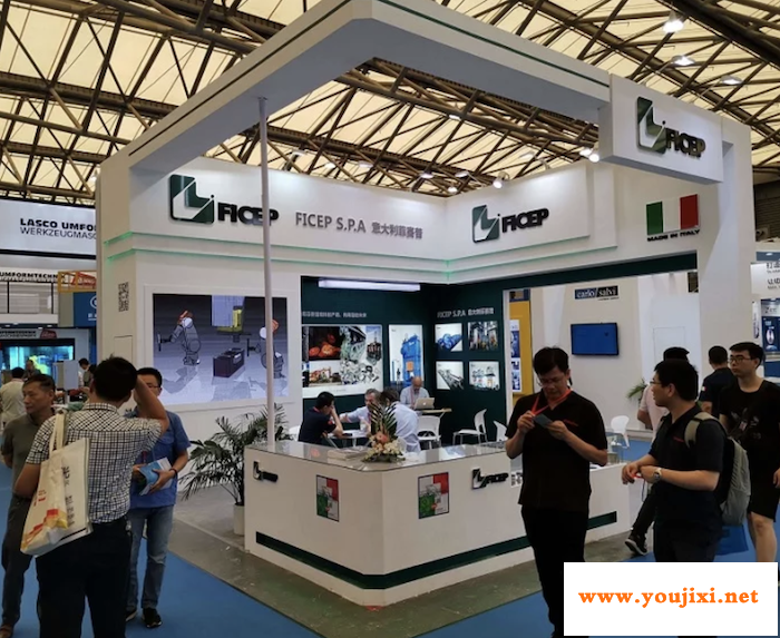 中国（上海）金属成形展览会有何优势和亮点