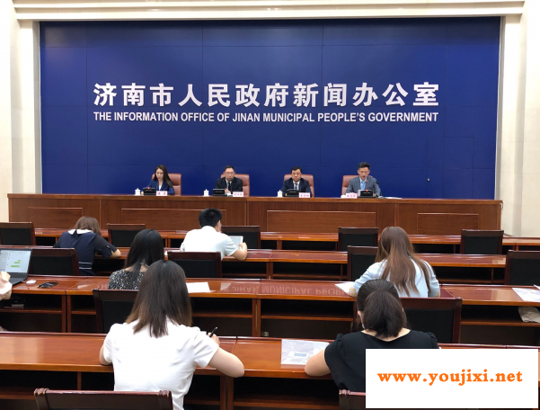 第46届山东医博会将于9月在济南举办