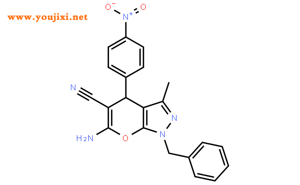 三丁基(羟基乙酰基氧基)锡烷结构式图片|5847-48-3结构式图片
