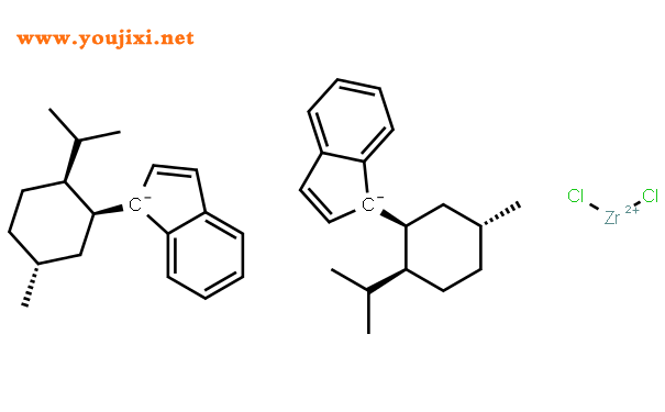 2,5-双(三正丁基锡)噻吩结构式图片|148347-88-0结构式图片