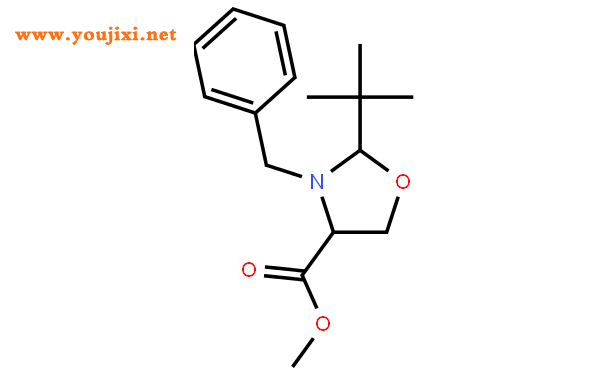 2-氟-6-(三丁基锡)吡啶结构式图片|145451-89-4结构式图片