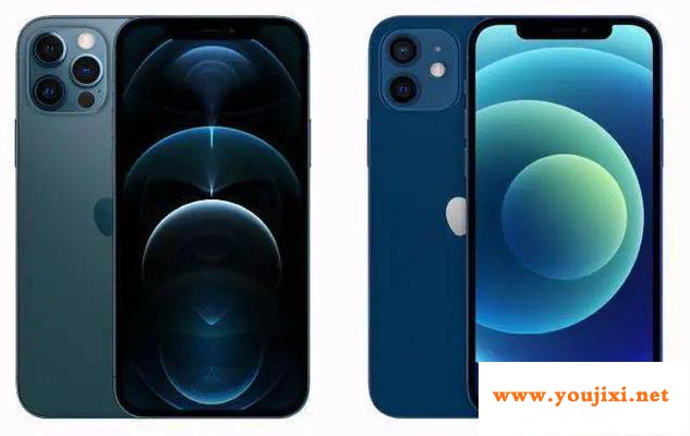 从iPhone的超瓷晶面板盖板玻璃，看制造业“技术脱钩”危机在哪？ 