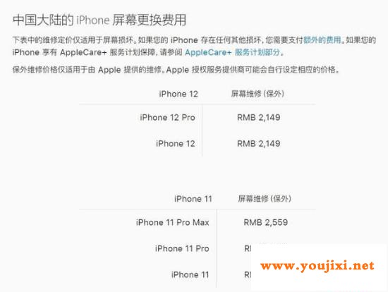 从iPhone的超瓷晶面板盖板玻璃，看制造业“技术脱钩”危机在哪？ 