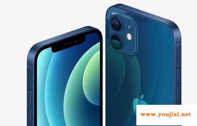 从iPhone的超瓷晶面板盖板玻璃，看制造业“技术脱钩”危机在哪？ 