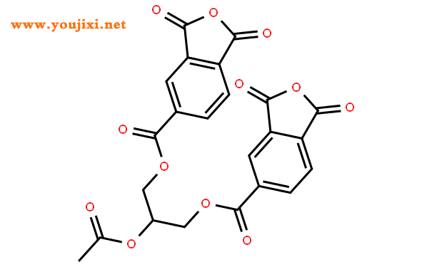 1,4-双(三丁基甲锡烷基)苯结构式图片|1732-97-4结构式图片