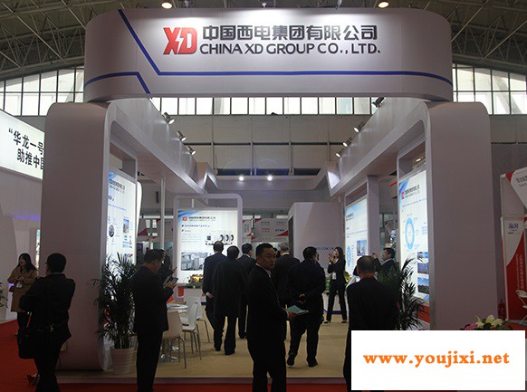 绿色能源助推中国梦！2021中国核电工业及装备展览会暨2021中国碳达峰、碳中和论坛