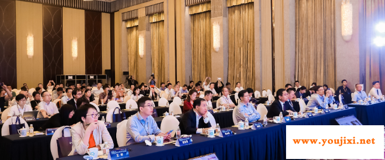 CIIGTE-2021深圳工业气体技术与设备展览会