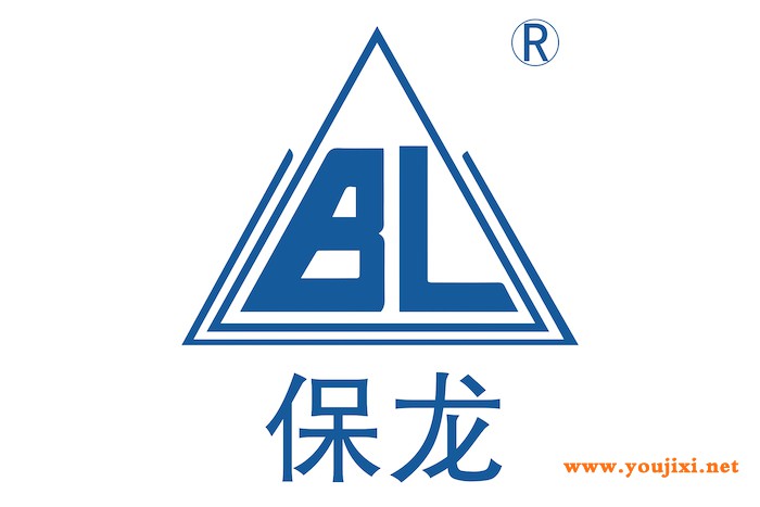 全国人造板生产技术专区 重点展商 展前率先预览