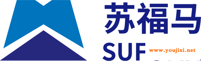 全国人造板生产技术专区 重点展商 展前率先预览