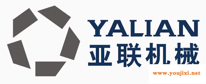 全国人造板生产技术专区 重点展商 展前率先预览