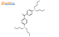 bis[4-(dibutylamino)phenyl]methanone