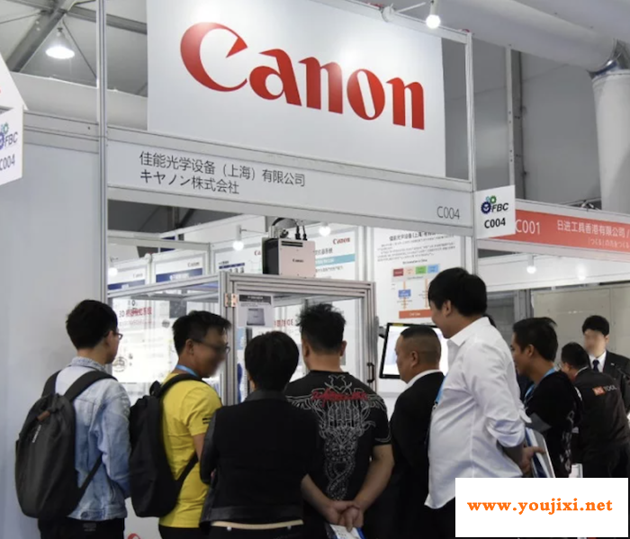 汇集日本精益制造企业，以专业对接为主：上海亚洲智能加工与工业零部件展览会