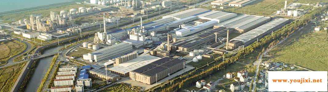 旗滨集团拟在湖南资兴建设1200t/d光伏玻璃生产线