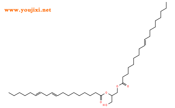 5-甲氧基-2-(三丁基锡)吡啶结构式图片|106292-55-1结构式图片