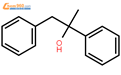 1,2-二苯-2-丙醇