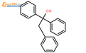 1,1,2-三苯基乙醇