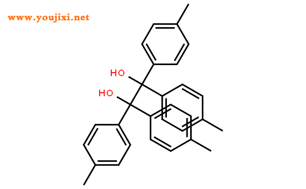 反式-1,2-双(三正丁基锡)乙烯结构式图片|913-86-0结构式图片