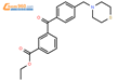 2,3<em></em>',4,4<em></em>',5,5<em></em>'-六氯联苯