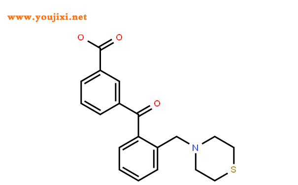 2-(三丁基锡)-3-三氟甲基吡啶结构式图片|898781-62-9结构式图片