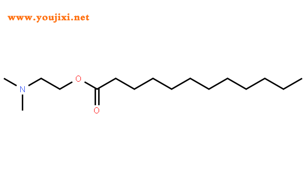 2-(三丁基锡)-5-三氟甲基吡啶结构式图片|34839-10-6结构式图片