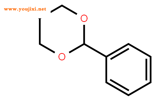 二(乙酰基丙酮酸)二溴化锡(IV)结构式图片|1708-40-3结构式图片