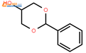 4141-19-9 顺式-1,3-O-苄烯丙三醇 顺式-1,3-O-苄烯丙三醇