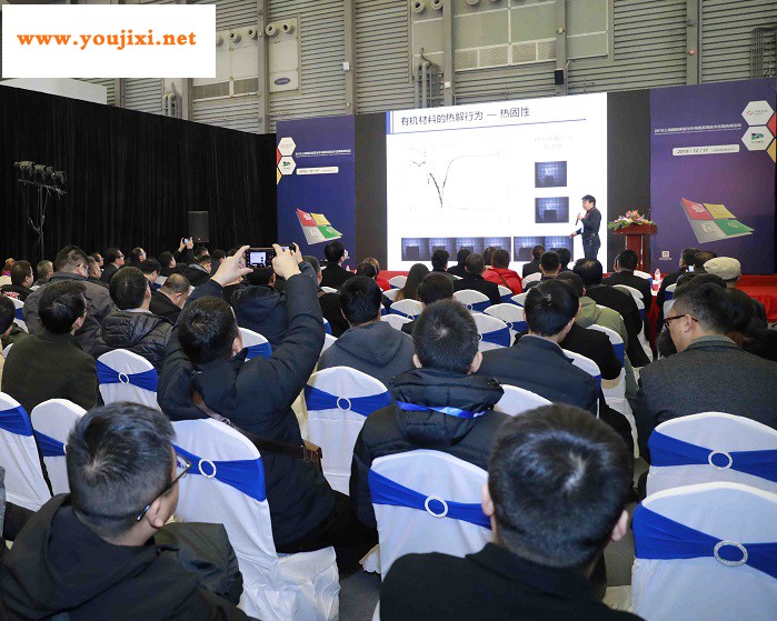 建筑外饰面行业旗舰盛会！2021亚洲建筑表皮设计与材料展DAF ASIA