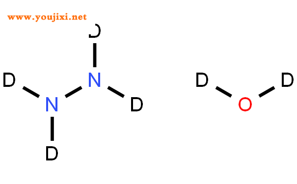 三丁酯[（甲氧基甲氧基）甲基]锡烷结构式图片|102096-80-0结构式图片