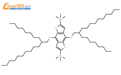 2,6-双(三甲基甲锡烷基)-4,8-双[(2-正辛基十二烷基)氧]苯并[1,2-B:4,5-B<em></em>']二噻吩