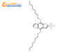 (4,8-Bis(octyloxy)benzo[1,2-b:4,5-b<em></em>']dithiophen-2-yl)trimethylstannane