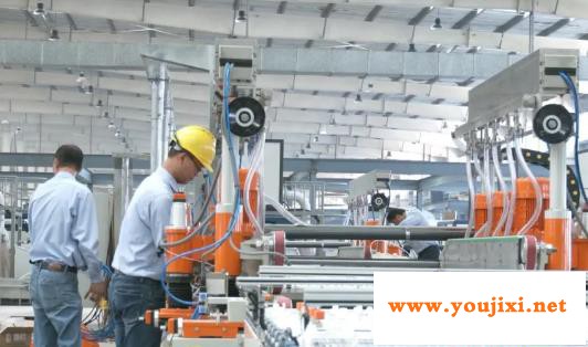 台玻福建光伏玻璃生产线计划19日点火，可生产2.0毫米双玻光伏玻璃