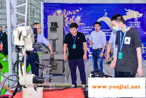 HGCE-2022海南第二届自贸港建设·绿色建筑建材及装饰材料博览会