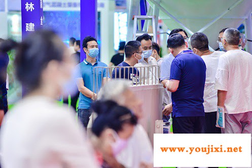 HGCE-2022海南第二届自贸港建设·绿色建筑建材及装饰材料博览会
