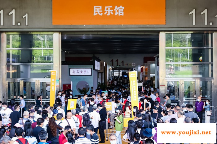 一路前行，不断进取！第十八届广州乐器展圆满落幕