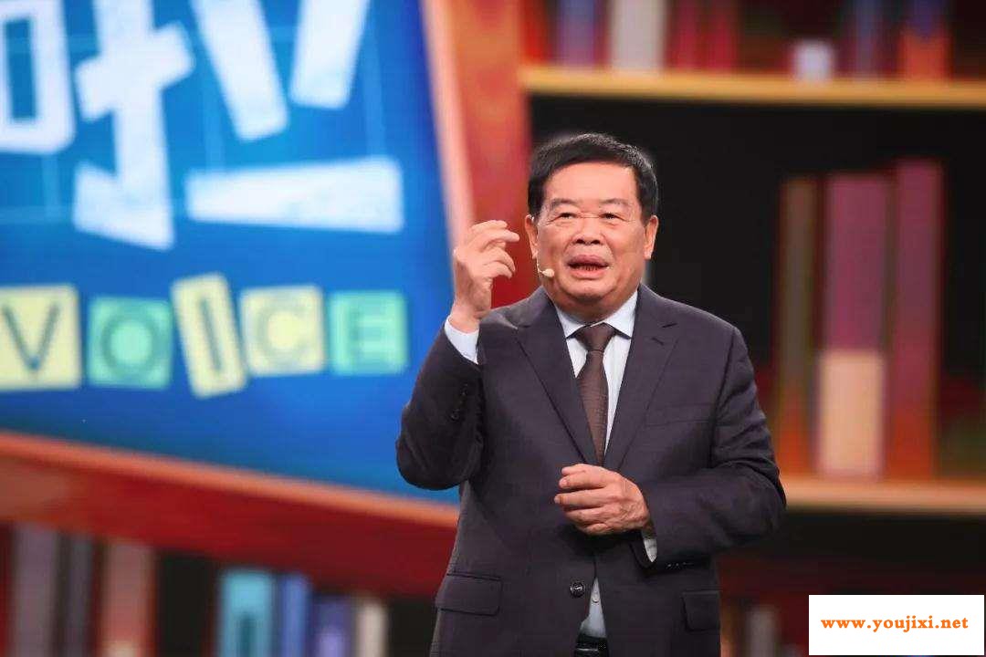 曹德旺：只要地球不爆炸，汽车行业就会发展，短期没有玻璃替代品