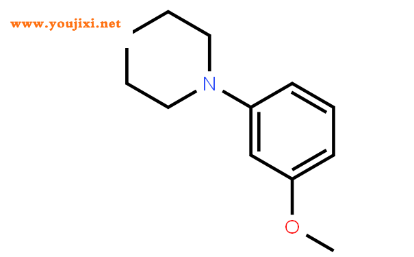二正辛基-双（巯乙酸2-乙基己酯）锡结构式图片|158553-32-3结构式图片
