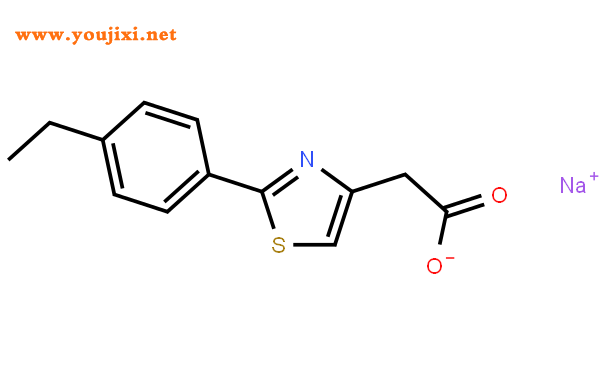2-(三丁基锡烷基)-2-丙烯酸甲酯结构式图片|1015533-53-5结构式图片