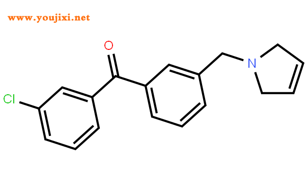 3,5-二氟-2-(三丁基锡烷基)吡啶结构式图片|898790-01-7结构式图片