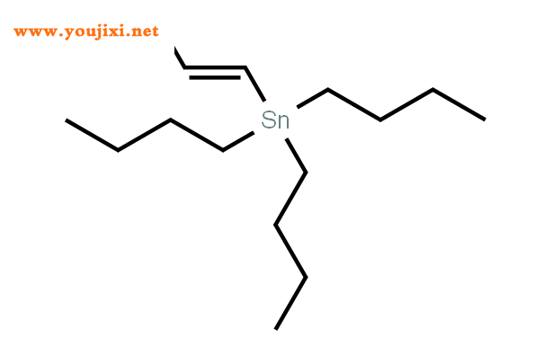 Z-3-(三丁基锡)-2-丙烯-1-胺结构式图片|146829-37-0结构式图片