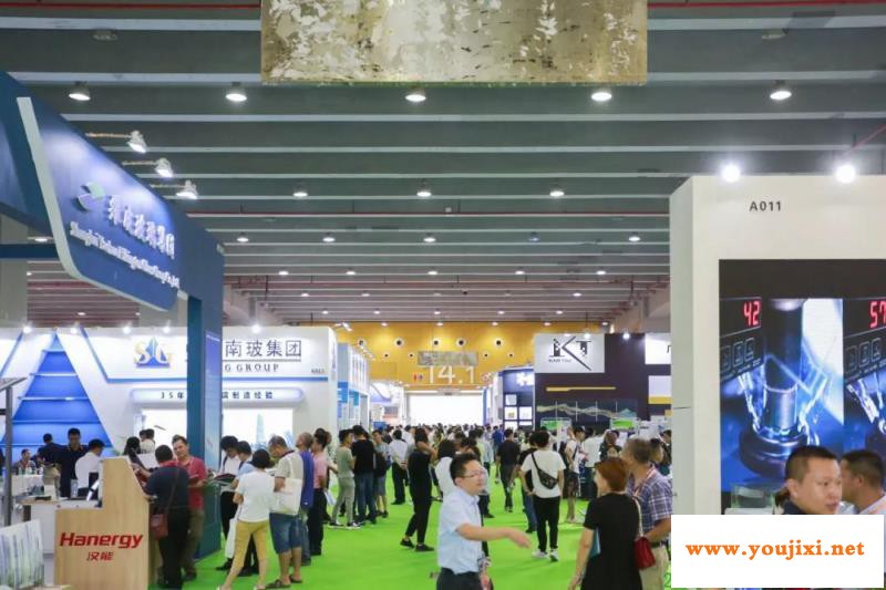 “原片涨价时代”玻璃深加工企业如何发展研讨会