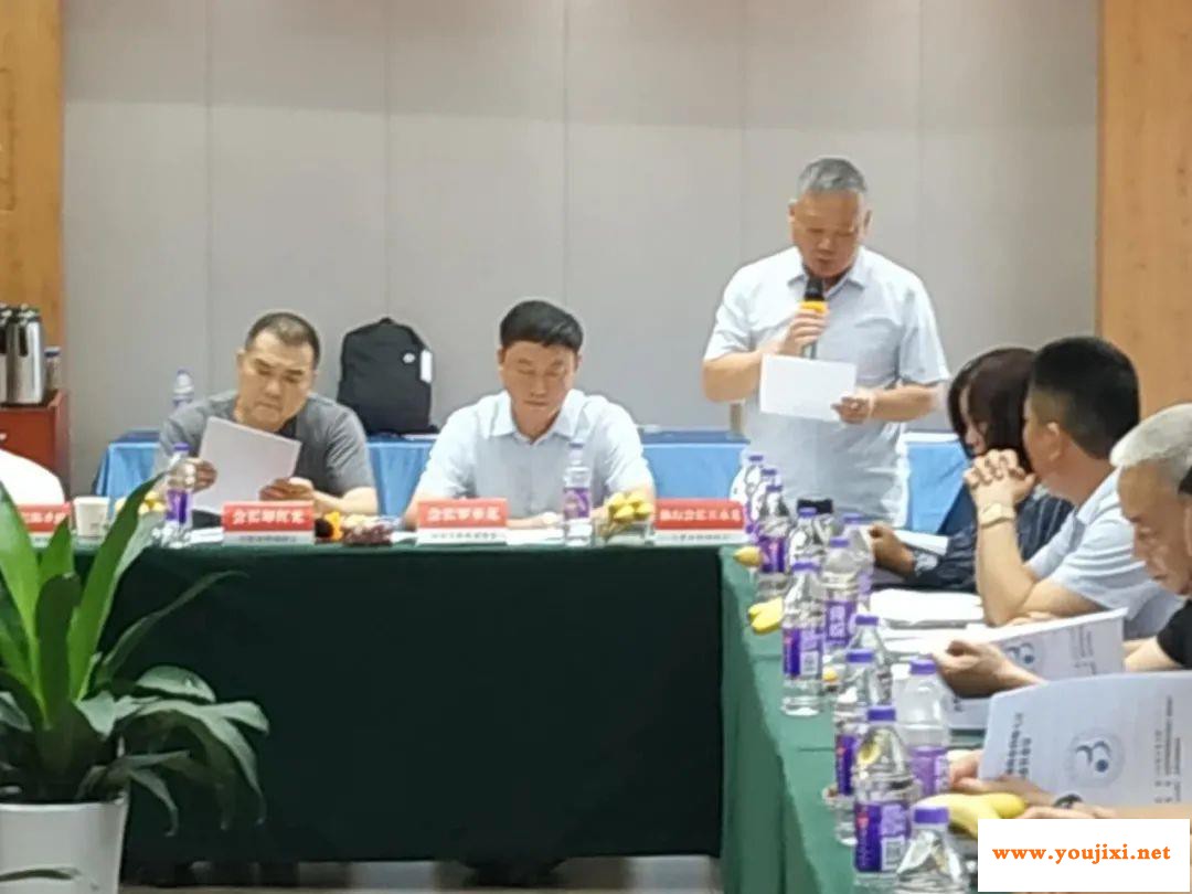反玻璃暴涨！合肥市玻璃商会通过向有关部门提起调查申请函的决议