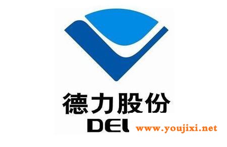 掘金药用玻璃市场：德力股份拟1亿元投建子公司！