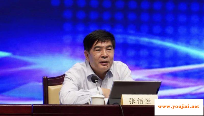 玻璃行业自律总结表彰:2020年经济运行分析座谈会在淄博召开 玻璃行业自律总结表彰:2020年经济运行分析座谈会在淄博召开