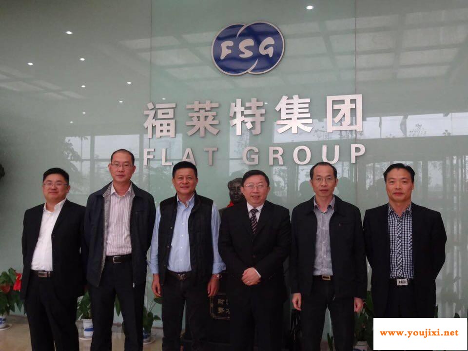 信义光能上半年盈利14亿！光伏玻璃龙头企业纷纷扩产
