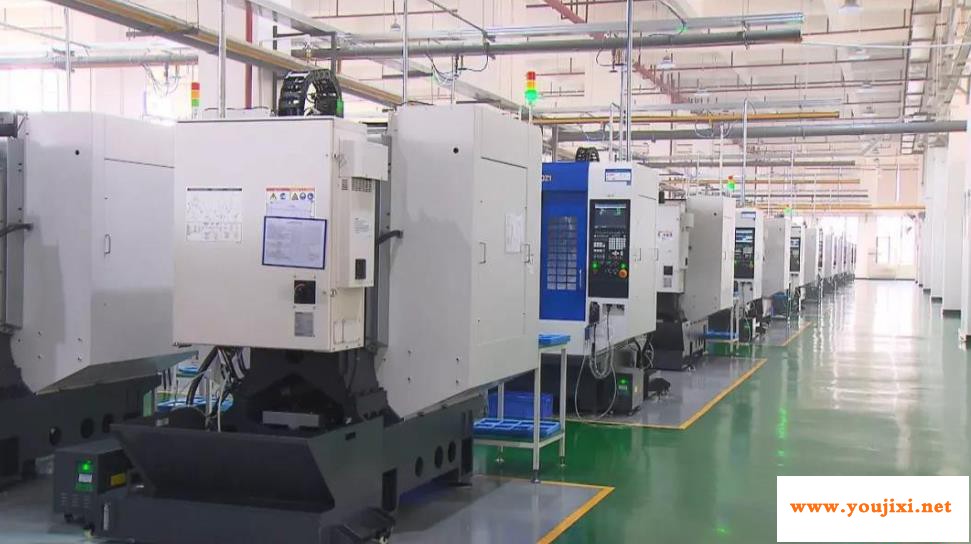 信义玻璃张家港项目预计9月具备生产条件