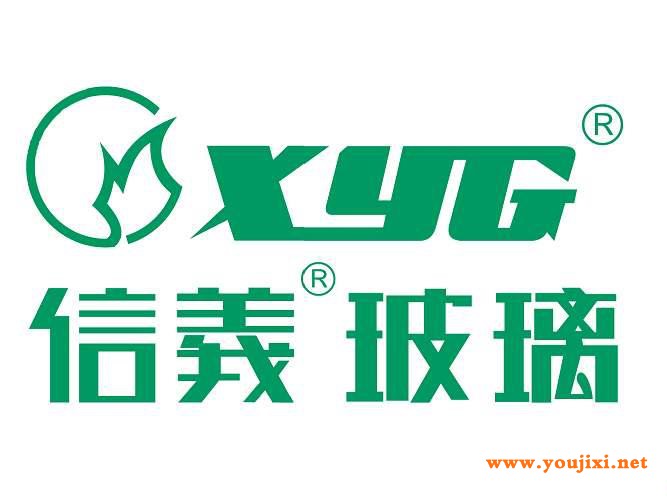 供需格局改善，光伏玻璃龙头企业表现强劲