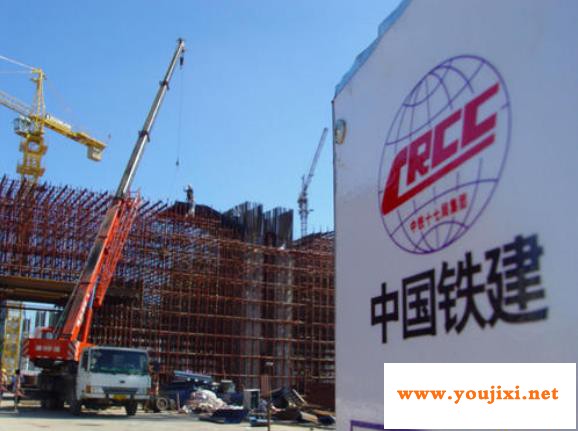 中国玻璃附属1.2亿元出售若干段工业铁路并回租！