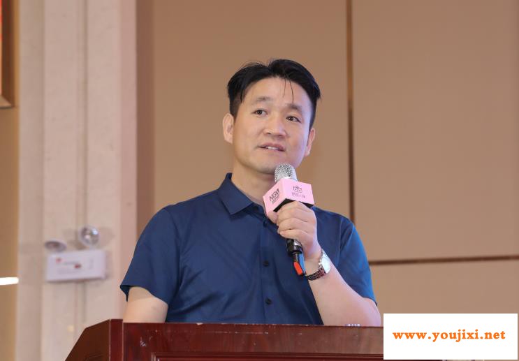 中国专业防火玻璃委员会成立